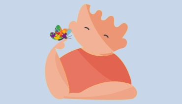 Autismo