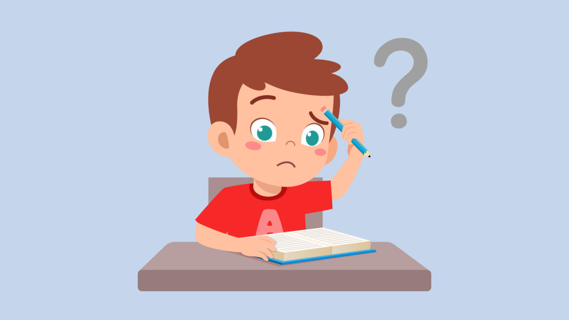 Diagnosi e trattamento dei disturbi specifici dell’apprendimento