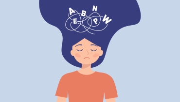 Disturbi specifici dell’apprendimento