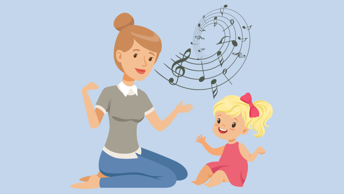 Musicoterapia