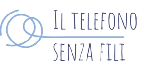 https://iltelefonosenzafili.it/wp-content/uploads/2025/04/logo_telefono_senza_fili-300x141.png