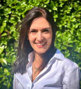 Roberta Tartaglia